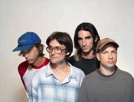 Avatar de DIIV