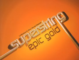 Epic Gold 的头像