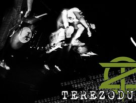 Avatar for Terezodu