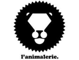 Avatar for L'Animalerie