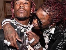 Avatar for Lil Uzi Vert, Young Thug