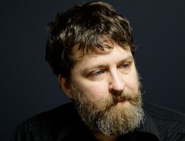 Аватар для Six Organs of Admittance