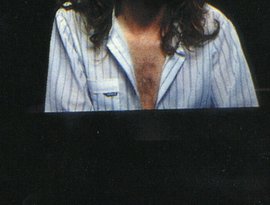Colin Towns 的头像