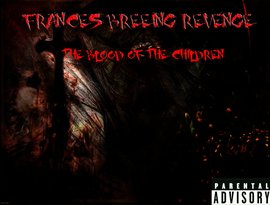 Frances Breeing Revenge のアバター