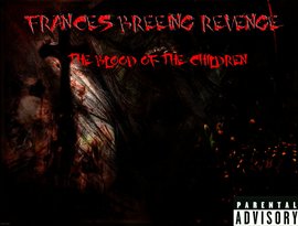 Avatar for Frances Breeing Revenge