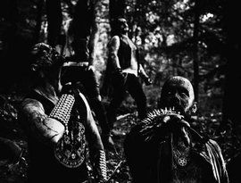 Chaos Invocation 的头像