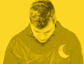 Avatar di HIGHSOCIETY