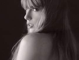 Awatar dla Taylor Swift