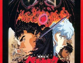 Awatar dla Susumu Hirasawa - Berserk OST