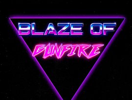 Avatar for Blaze of Gunfire