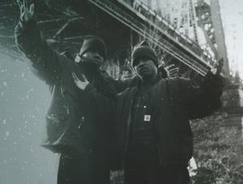 Kamakaze 的头像