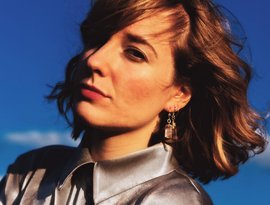 lùisa のアバター