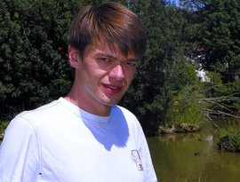 Thomas Naszalyi 的头像
