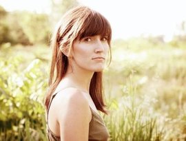 Avatar for Julie Rains