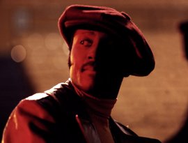 Avatar di Donny Hathaway