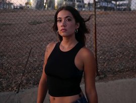Аватар для María Yfeu