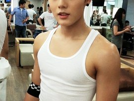 Avatar för 동준