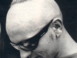 Sven Väth 的头像