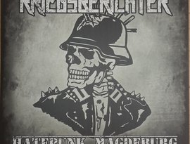 Avatar de Kriegsberichter