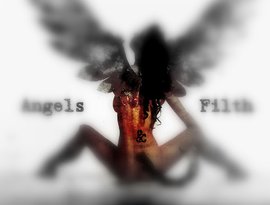 Avatar for Angels & Filth™