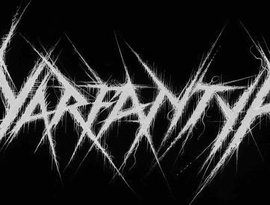 Avatar for Narfantyr