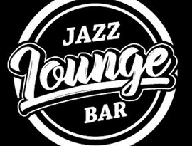 Avatar for Jazz Lounge Bar