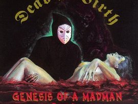 dead at birth 的头像