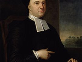 Аватар для George Berkeley