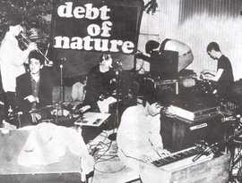 Avatar for Debt Of Nature