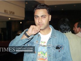 Avatar for Baba Sehgal