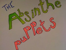 Avatar de The Absinthe Puppets