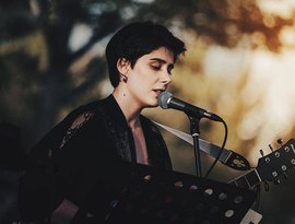 Hande Mehan 的头像