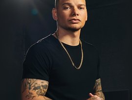 Avatar for Kane Brown