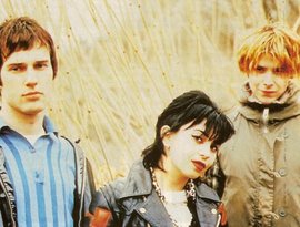 Avatar de Sneaker Pimps