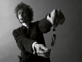 Bob Dylan için avatar