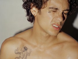 Dominic Fike 的头像