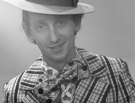 Avatar de Andrzej Rosiewicz