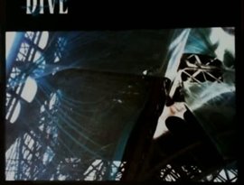 Dive (ITA) 的头像