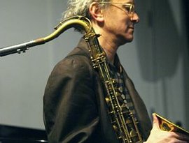 Awatar dla Doug Wieselman