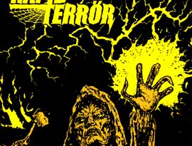 Avatar for RAPID TERRÖR