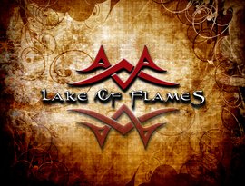 Avatar de Lake Of Flames