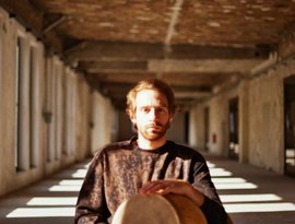 Avatar de Cinna Peyghamy