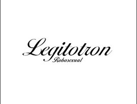 Avatar for LEGITOTRON