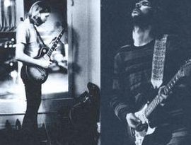 Avatar for Eric Clapton & Duane Allman