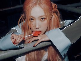 Avatar de Handong