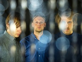 Avatar di Melt Trio