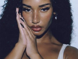 Avatar di Naomi Sharon