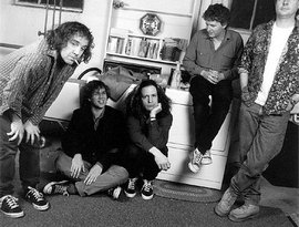 Avatar di Guided by Voices