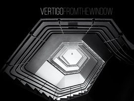 Avatar for Vertigo