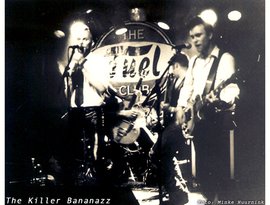 Avatar de The Killer Bananazz